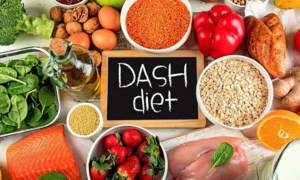 고혈압 식단 계획 저염 식단 DASH 다이어트 혈압 조절 음식 건강한 고혈압 식단 식이 요법과 고혈압 혈압 관리 음식 혈압 저하에 도움되는 식품 혈압과 식이요법