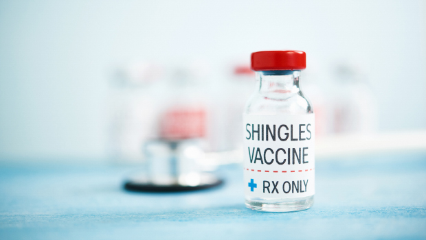 대상포진 예방접종 부작용 : 맞아야 할까? 접종비, 효과, 백신 무료 대상자